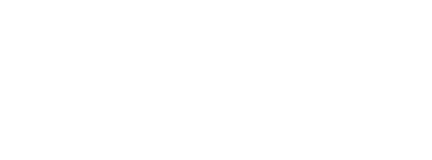 Zan Communications